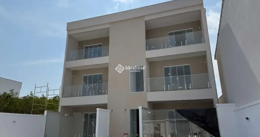 Cobertuda a venda no bairro jardim amália - volta redonda/rj