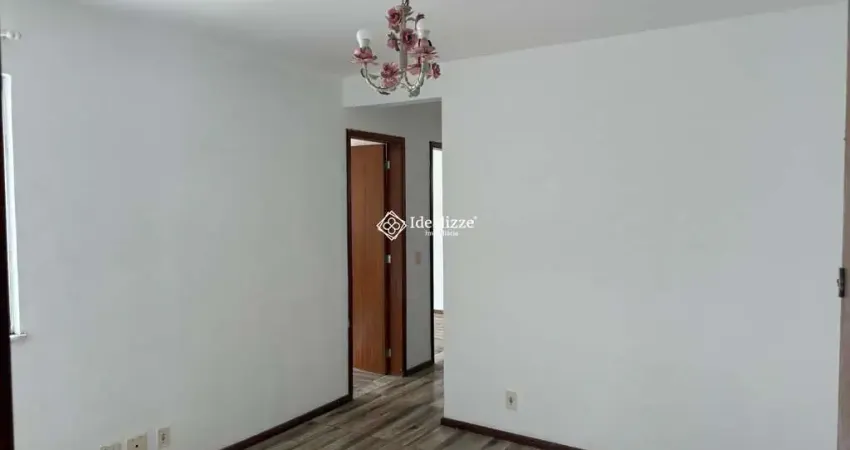 Apartamento térreo com privacidade e praticidade no recanto do bosque 3 - volta redonda/rj