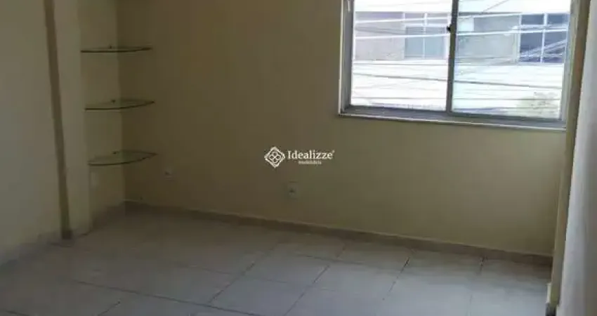 Apartamento à venda no bairro jardim europa - volta redonda/rj