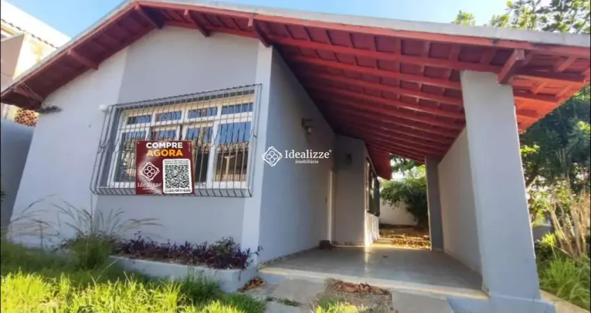Casa linear a venda no bairro siderópolis, em volta redonda/rj
