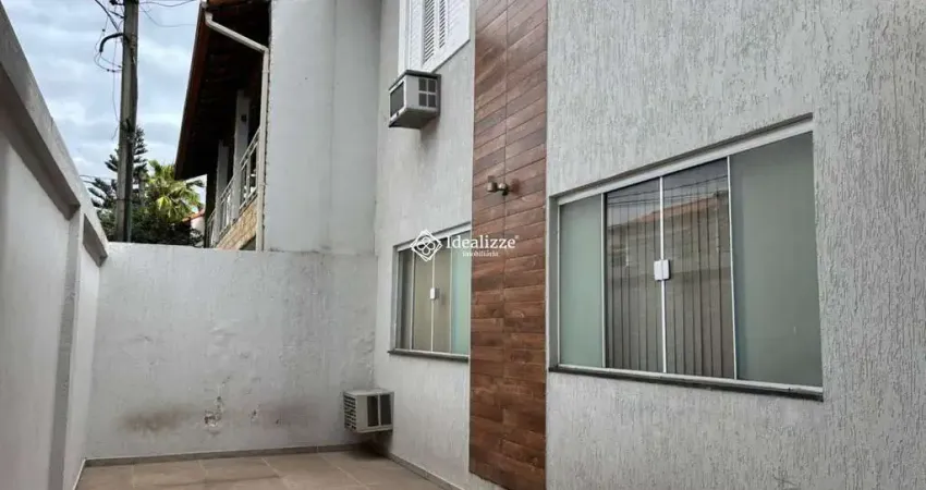 Duplex à venda com 04 quartos no bairro parque das ilhas em volta redonda/rj