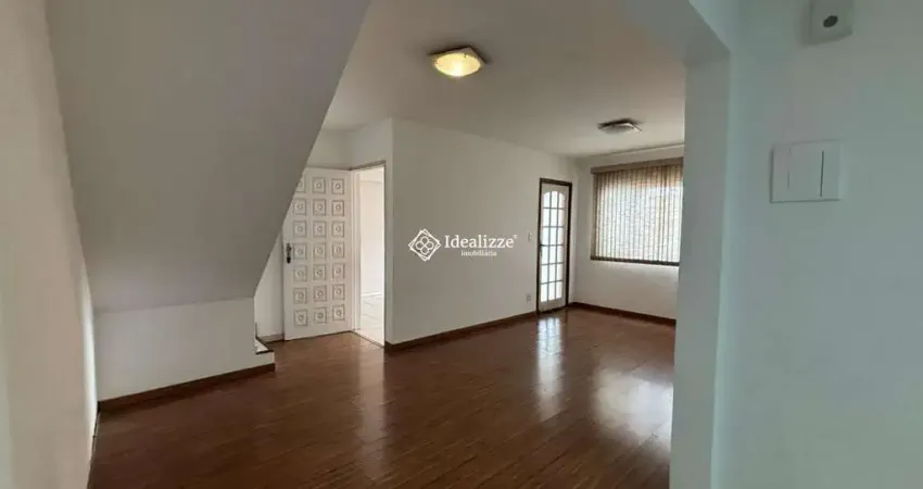 Duplex à venda com 04 quartos no bairro parque das ilhas em volta redonda/rj