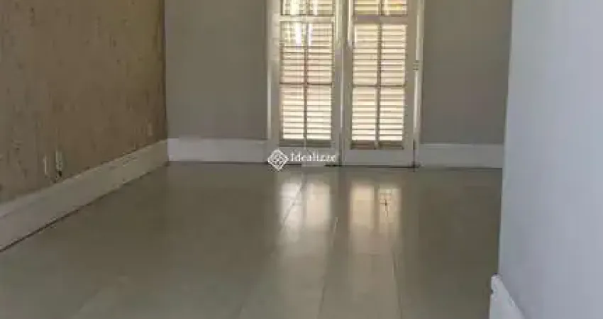 Apartamento a venda com 3 quartos e 3 vagas de garagem no aterrado em volta redonda