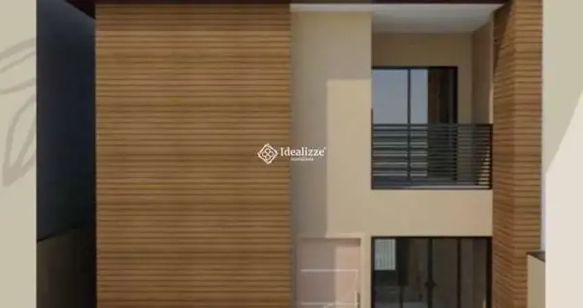 Casas duplex c/ 02 suítes à venda no bairro de fátima – barra do piraí!