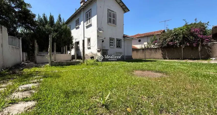 Duplex com 03 quartos à venda no bairro laranjal - volta redonda/rj