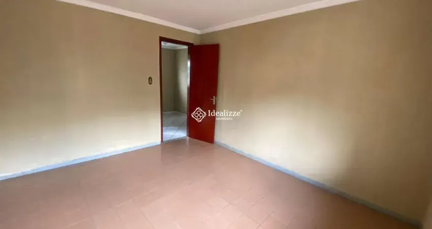 Apartamento com localização privilegiada no bairro água limpa em volta redonda / rj