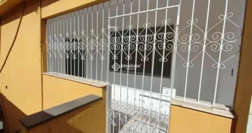 Apartamento com 3 quartos à venda no Retiro, Volta Redonda 