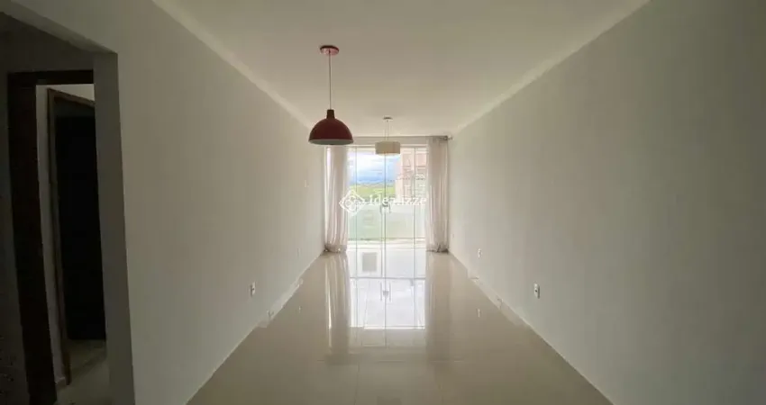 Apartamento com 2 quartos à venda no Mirante do Vale, Volta Redonda