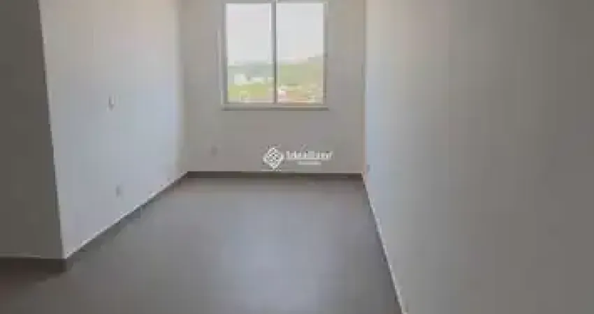 Apartamento com 3 quartos à venda no Jardim Belvedere, Volta Redonda