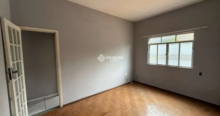 Apartamento com 2 Quartos à venda no bairro Aterrado - Volta Redonda/RJ