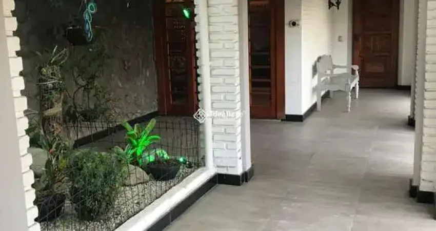 Casa com 3 quartos à venda no Niterói, Volta Redonda