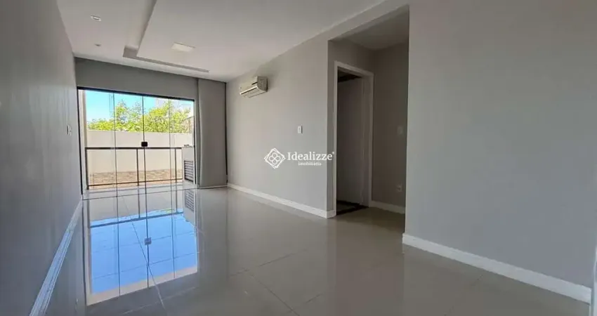 Apartamento com 02 quartos à venda no mirante do vale - volta redonda/rj