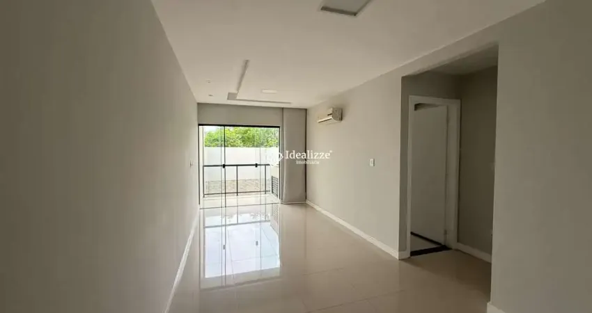 Apartamento com 02 quartos à venda no Mirante do Vale - Volta Redonda/RJ