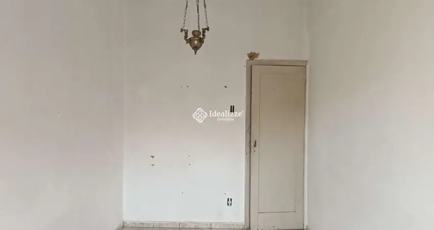 Apartamento com 2 quartos à venda no Centro, Barra Mansa