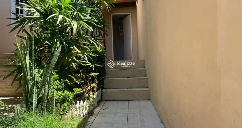 Casa Duplex Moderna com Área Gourmet e Edícula – Jardim Belvedere | Volta Redonda