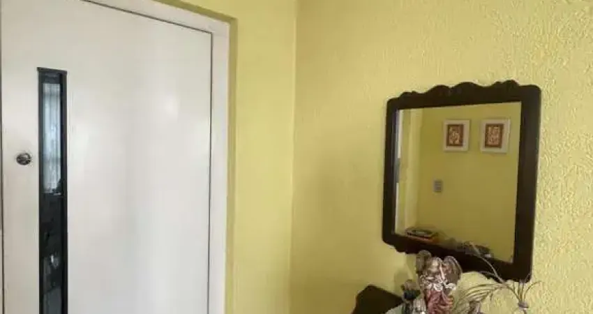4 dormitórios  luxo !!!! 1 por andar retro  fit !!!!!!