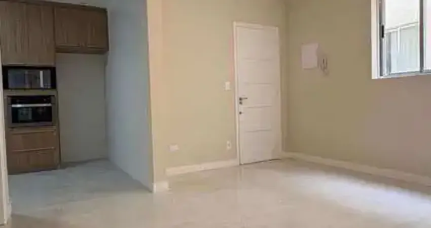 Apartamento com 2 quartos à venda na Rua Doutor Manoel Victorino, Gonzaga, Santos