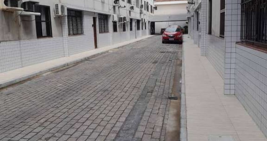 Oportunidade 2 dormitórios 2 wc !!!!! Embare
