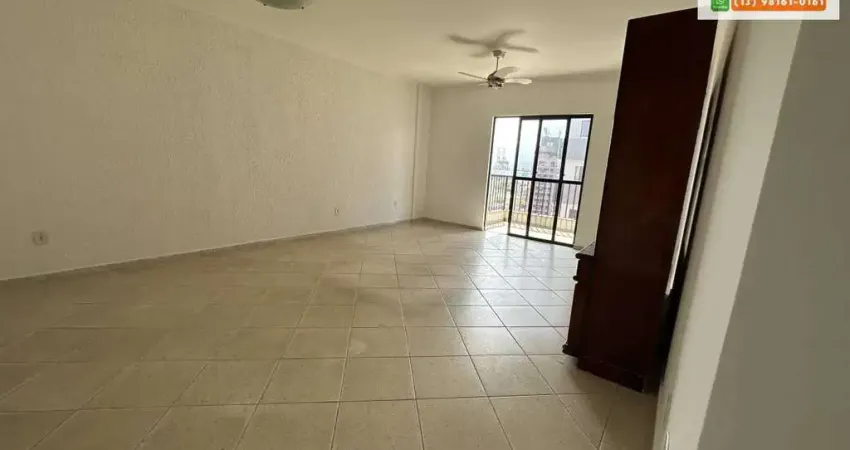 Apartamento com 3 quartos à venda na Avenida Coronel Joaquim Montenegro, 10, Ponta da Praia, Santos