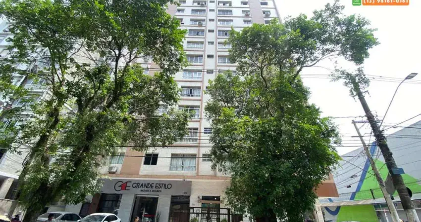 lindo 2 dormitorios .....  elevador .... duas quadra mar