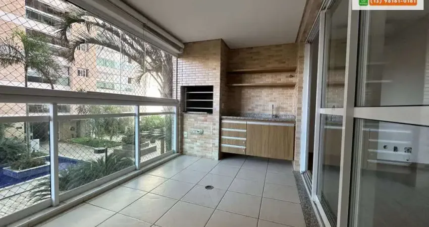 Belíssimo apartamento 2 dormitórios !!!