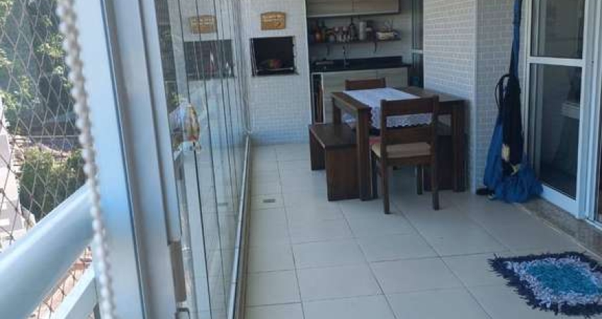 Lindo 4 dormitórios !!!!! 2 vagas   132 mts