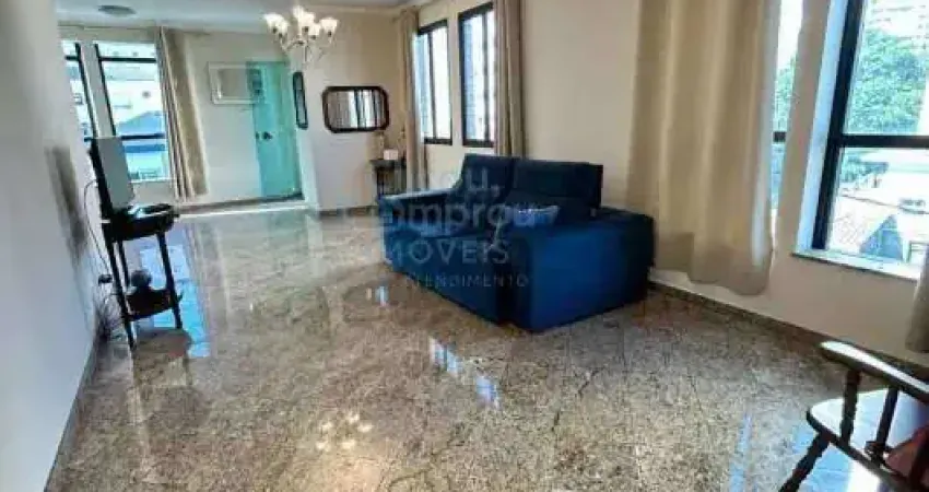 oportunidade 3 quartos suite e lazer .... 1 por andar