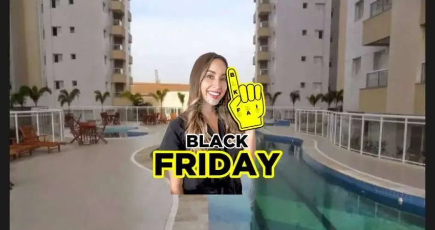 Apartamento à venda em santos, ponta da praia, com 2 quartos, 77m²