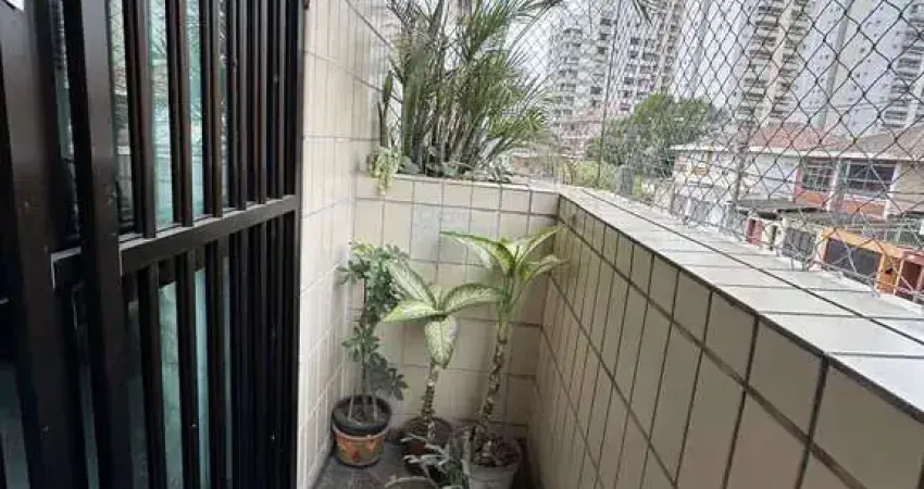 Oportunidade 2 dormitórios suite 100 mts !!! 3 dormi revertido