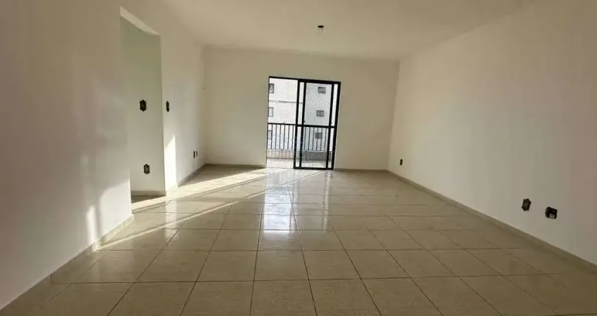 Apartamento com 3 quartos à venda na Avenida Coronel Joaquim Montenegro, Aparecida, Santos