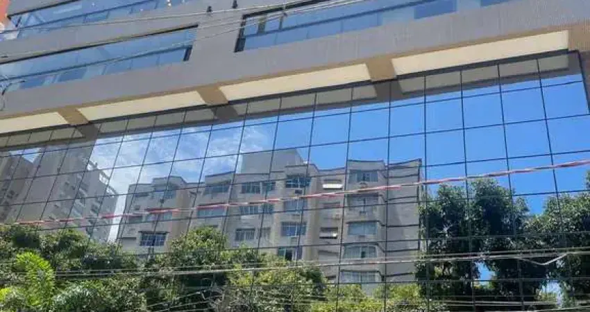 Lindo 2 dormitórios !!!! varanda gourmet !!!! entregue porteira fechada