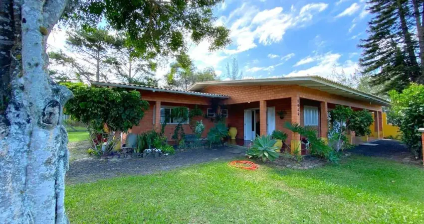 Casa com 4 quartos à venda na rondinha, 00, Rondinha, Arroio do Sal