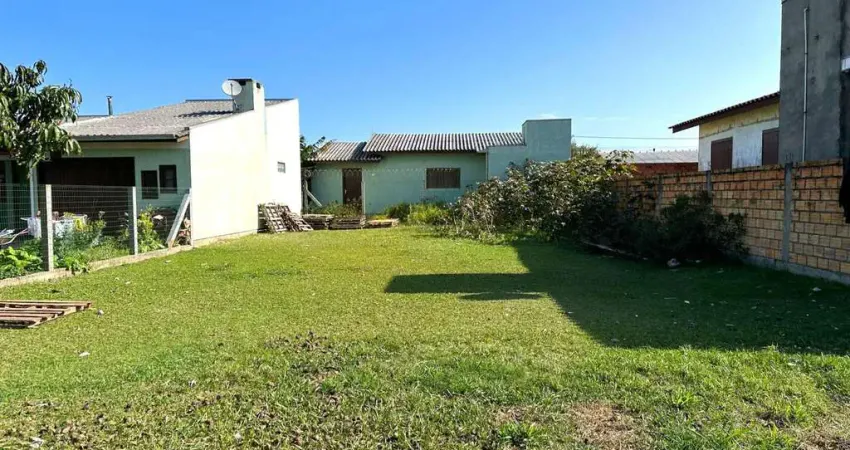Terreno à venda na arroio do sal, 000, Balneário São Pedro, Arroio do Sal