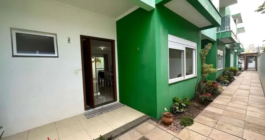 Casa com 3 quartos à venda na arroio do sall, 003, Areias Brancas, Arroio do Sal
