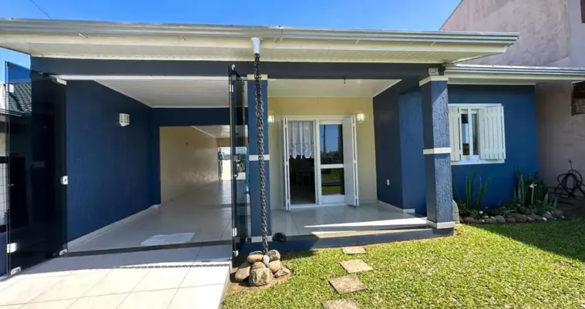 Casa com 3 quartos à venda na arroio do sal, 04, Praia de Âncora, Arroio do Sal