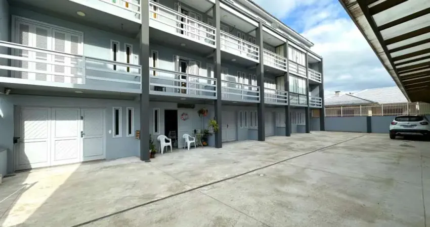 Casa com 3 quartos à venda na arroio do sal, 03, Areias Brancas, Arroio do Sal
