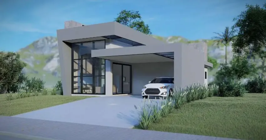 Casa com 3 quartos à venda na arroio do sal, 00, Sol Nascente, Arroio do Sal