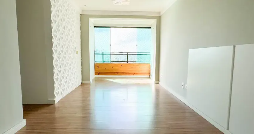 Apartamento à venda em Ponta Negra - Condomínio Áurea Guedes
