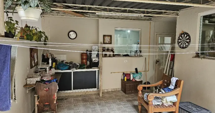 Ótimo apartamento garden em Santa Rosa com área total de 90m2!