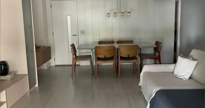 Ótimo 4 quartos todo montado com 2 vagas de garagem