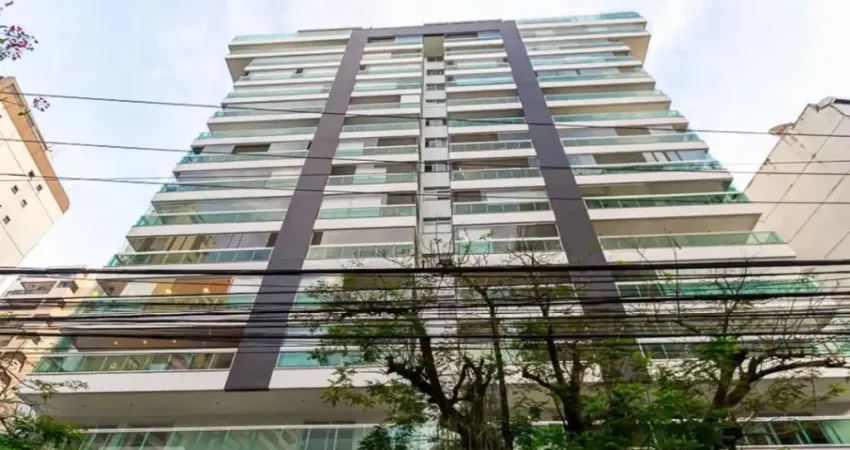 Ótimo 4 quartos todo montado com 2 vagas de garagem