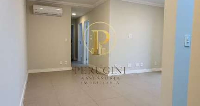Apartamento moderno para locação em Indaiatuba SP