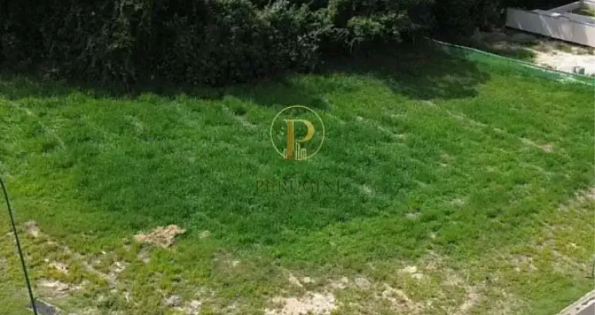 Oportunidade no condomínio London Park em indaiatuba SP