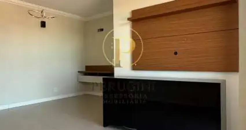 Apartamento para locação no Natália Club House, Indaiatuba