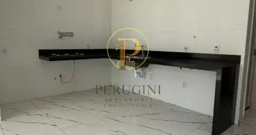 Casa com 3 quartos à venda na Rua Tamoio, 28, Loteamento Park Gran Reserve, Indaiatuba