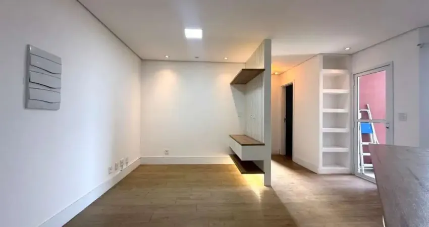 Apartamento para locação a 1.5km do parque ecológico de indaiatuba