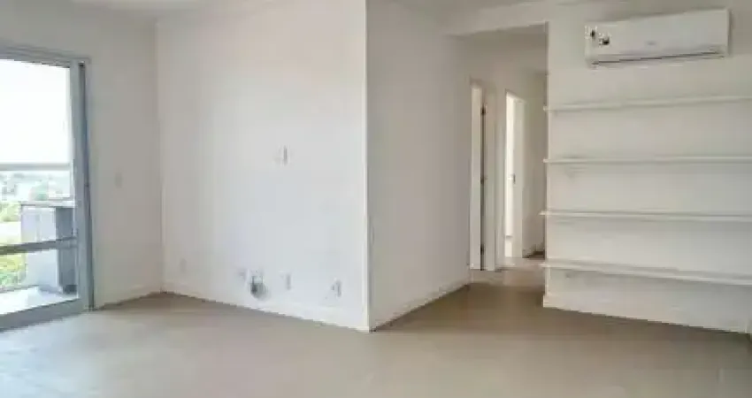 Apartamento com 3 quartos para alugar na Rua Vinte e Quatro de Maio, 2591, Centro, Indaiatuba
