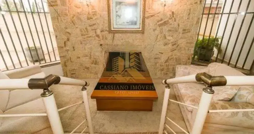 Casa com 4 quartos à venda na Rua Jandiro Joaquim Pereira, 305, Morumbi, São Paulo