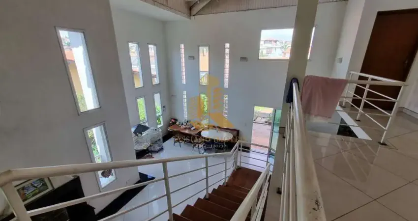 Casa com 4 quartos à venda na Rua Caçapava, 292, City Bussocaba, Osasco