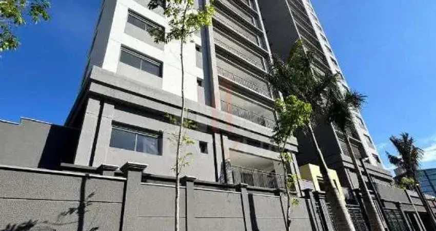 Apartamento a venda com 120m2, 3 quartos, 3 banheiros e 2 garagens - de 1.928.329,00 por 1.735.496,00